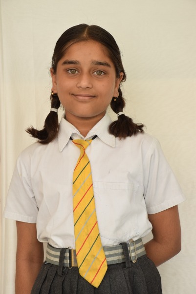 PIHU SINGH 